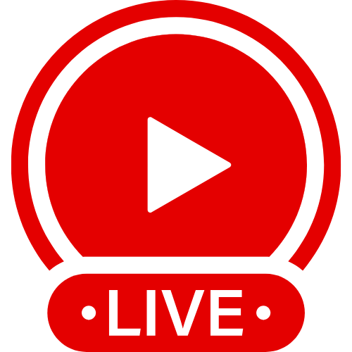 Women That Love Giving Blowjobs | Live Webcam Shows & Interactive Adult Entertainment